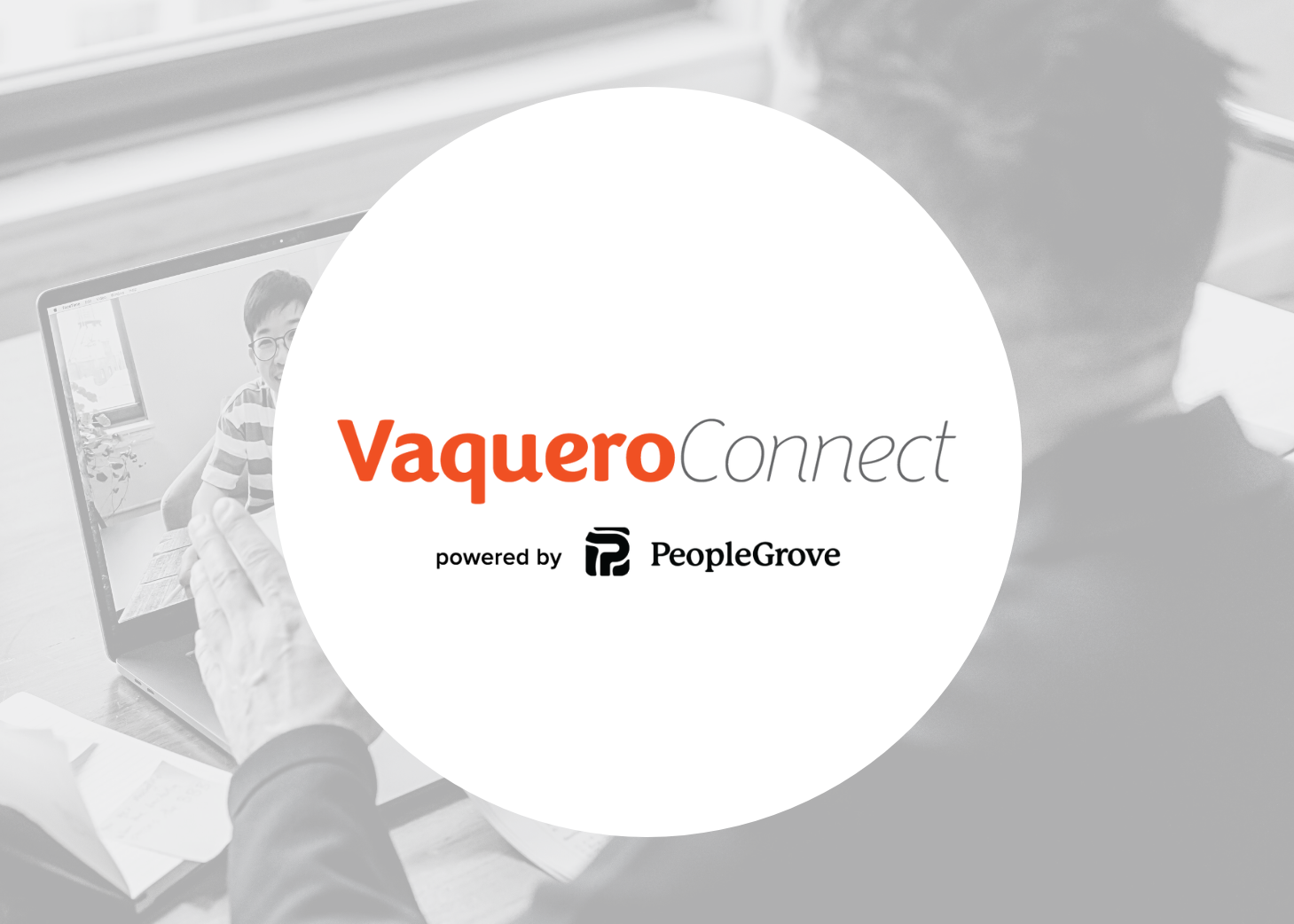 Vaquero Connect  